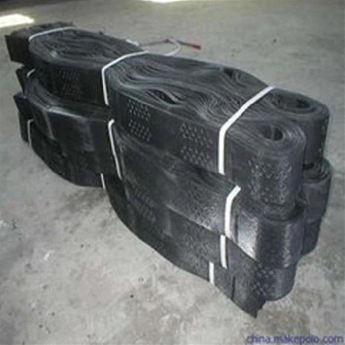 HDPE Geoweb 4