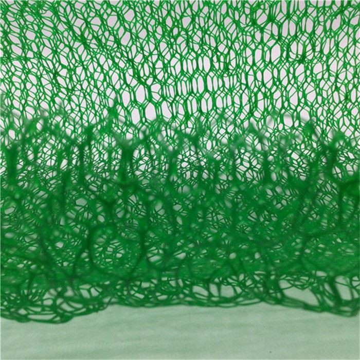 Three-dimensional-vegetation-network-3D-geomat1