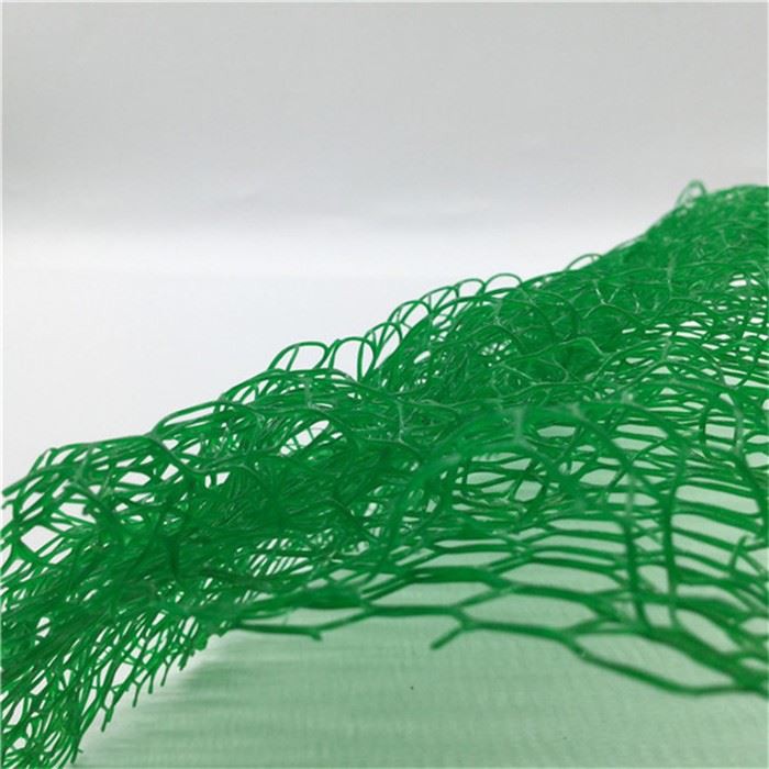Three-dimensional-vegetation-network-3D-geomat2