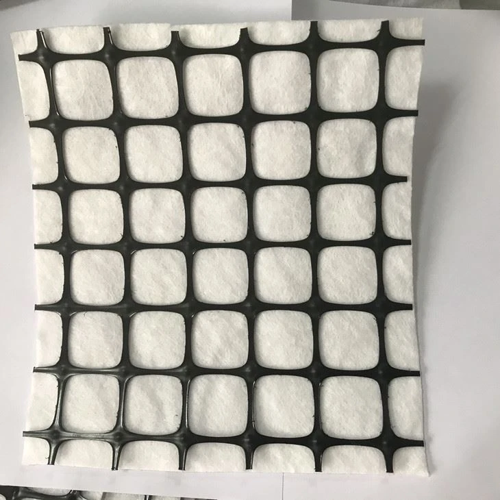 Geomreža Combigrid 40/40